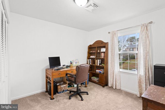 103 FENWICK CT, Winchester, VA 22602