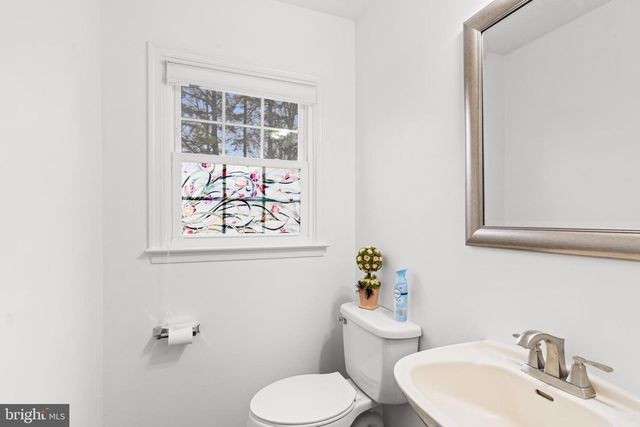 103 FENWICK CT, Winchester, VA 22602