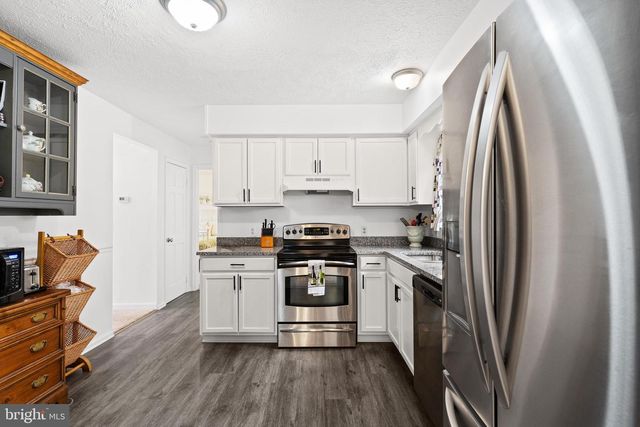 103 FENWICK CT, Winchester, VA 22602