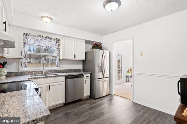 103 FENWICK CT, Winchester, VA 22602