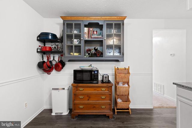 103 FENWICK CT, Winchester, VA 22602