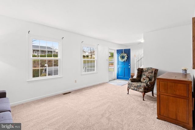 103 FENWICK CT, Winchester, VA 22602