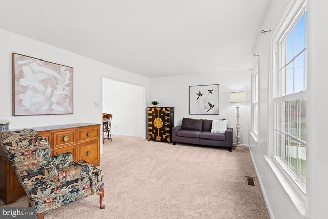 103 FENWICK CT, Winchester, VA 22602