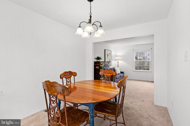 103 FENWICK CT, Winchester, VA 22602