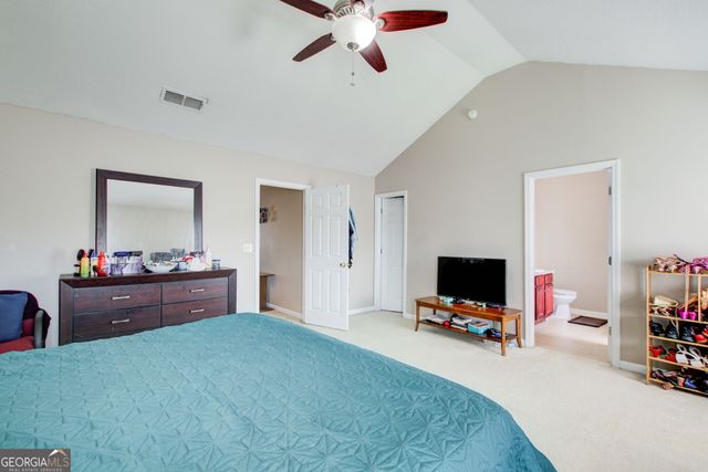 6688 Jules Trace, Palmetto, GA 30268