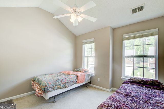 6688 Jules Trace, Palmetto, GA 30268