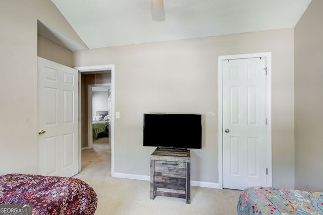 6688 Jules Trace, Palmetto, GA 30268