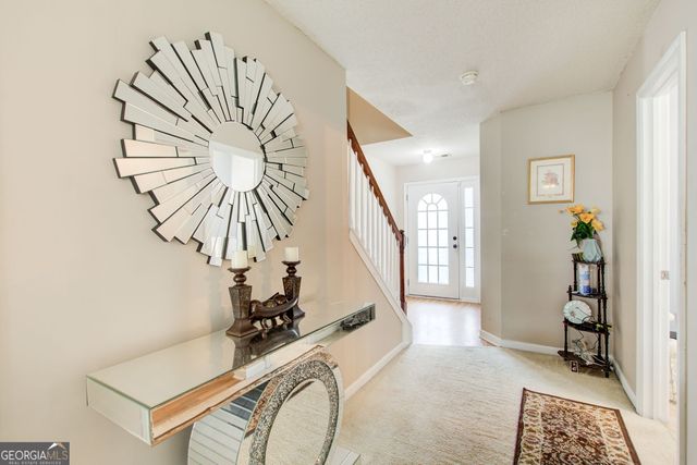 6688 Jules Trace, Palmetto, GA 30268