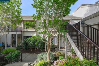 3386 Rossmoor Pkwy 6, Walnut Creek, CA 94595