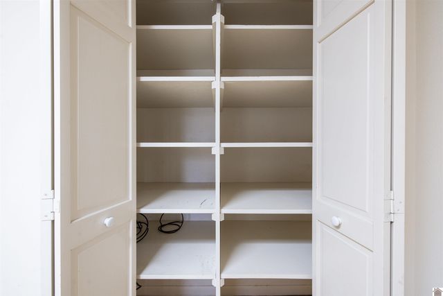 805 S 16th Street, Murray, KY 42071