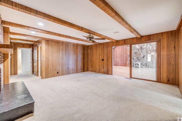 805 S 16th Street, Murray, KY 42071