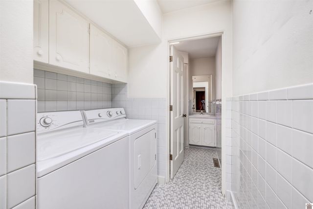 805 S 16th Street, Murray, KY 42071