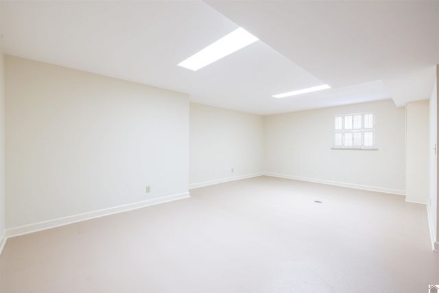 805 S 16th Street, Murray, KY 42071