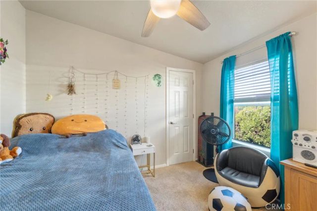 53651 US Highway 371 31, Anza, CA 92539