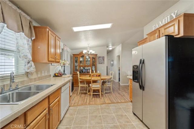 53651 US Highway 371 31, Anza, CA 92539