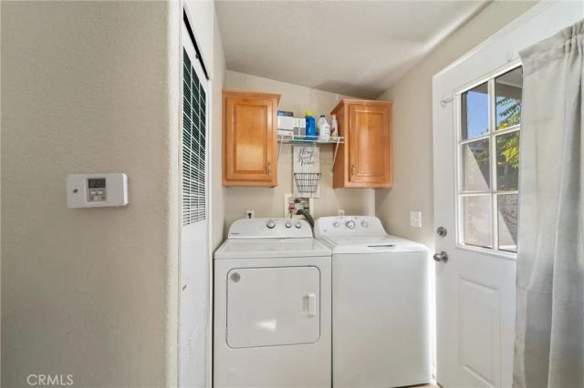 53651 US Highway 371 31, Anza, CA 92539