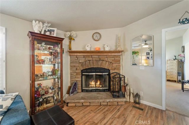 53651 US Highway 371 31, Anza, CA 92539