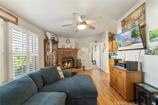 53651 US Highway 371 31, Anza, CA 92539