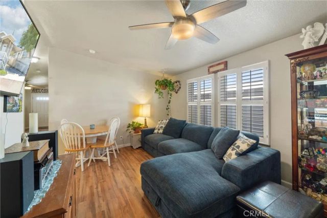 53651 US Highway 371 31, Anza, CA 92539