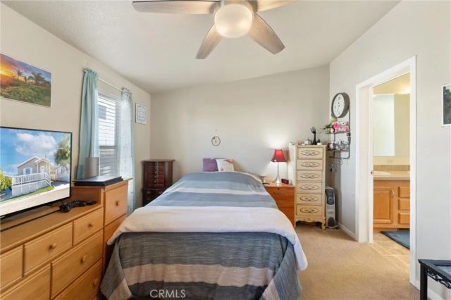 53651 US Highway 371 31, Anza, CA 92539