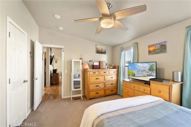 53651 US Highway 371 31, Anza, CA 92539