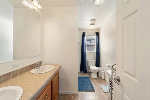 53651 US Highway 371 31, Anza, CA 92539