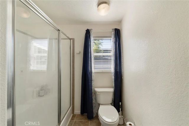 53651 US Highway 371 31, Anza, CA 92539