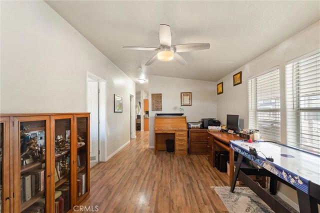 53651 US Highway 371 31, Anza, CA 92539