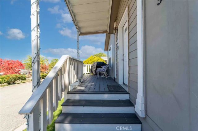 53651 US Highway 371 31, Anza, CA 92539