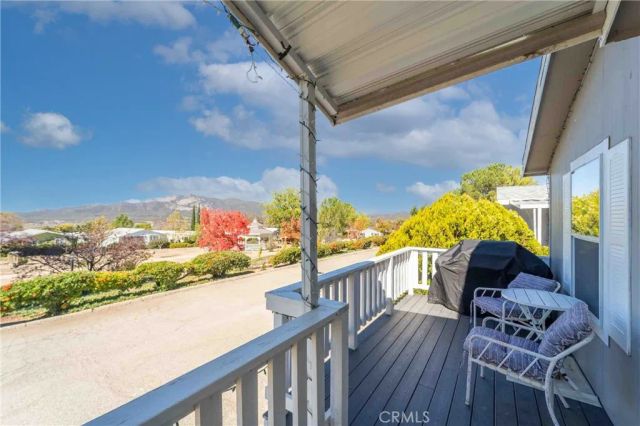 53651 US Highway 371 31, Anza, CA 92539