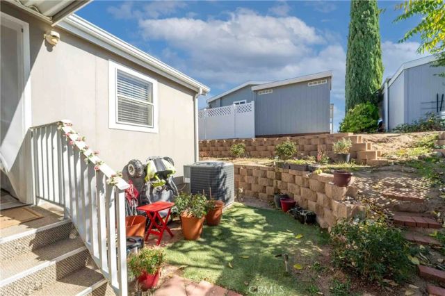 53651 US Highway 371 31, Anza, CA 92539