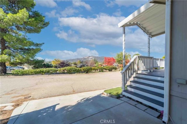 53651 US Highway 371 31, Anza, CA 92539