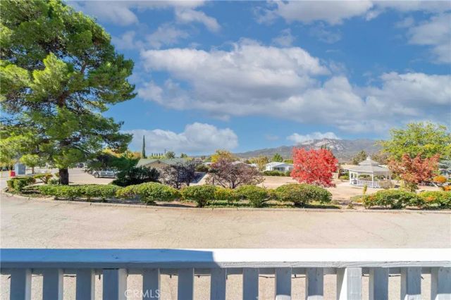 53651 US Highway 371 31, Anza, CA 92539