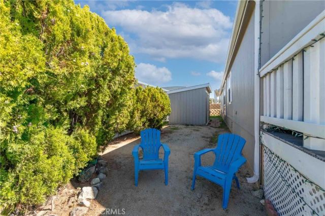 53651 US Highway 371 31, Anza, CA 92539