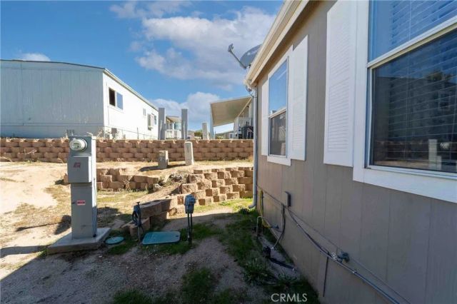 53651 US Highway 371 31, Anza, CA 92539