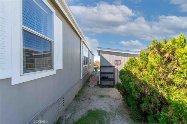 53651 US Highway 371 31, Anza, CA 92539