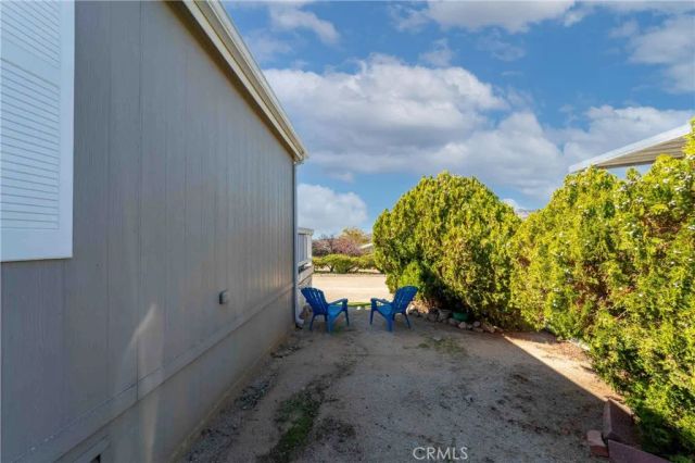 53651 US Highway 371 31, Anza, CA 92539