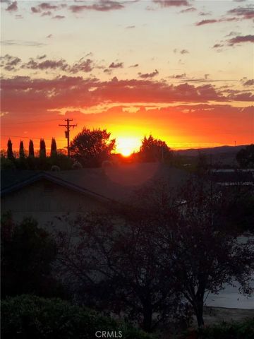 53651 US Highway 371 31, Anza, CA 92539