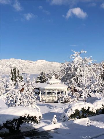 53651 US Highway 371 31, Anza, CA 92539