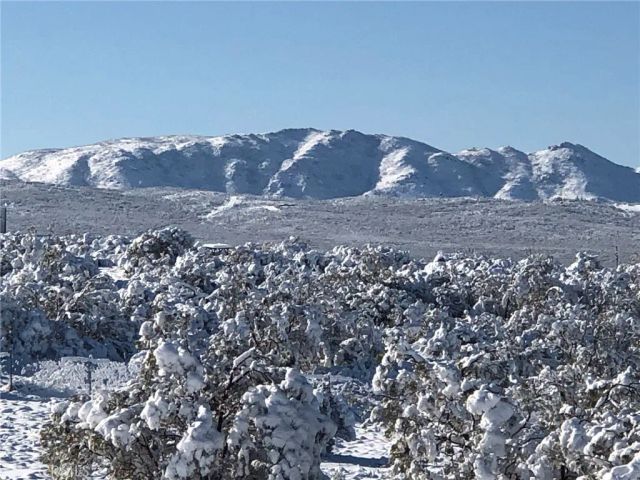 53651 US Highway 371 31, Anza, CA 92539