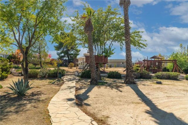 53651 US Highway 371 31, Anza, CA 92539