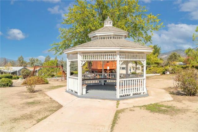 53651 US Highway 371 31, Anza, CA 92539