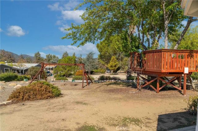 53651 US Highway 371 31, Anza, CA 92539