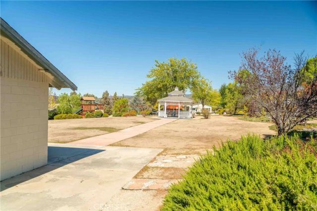 53651 US Highway 371 31, Anza, CA 92539