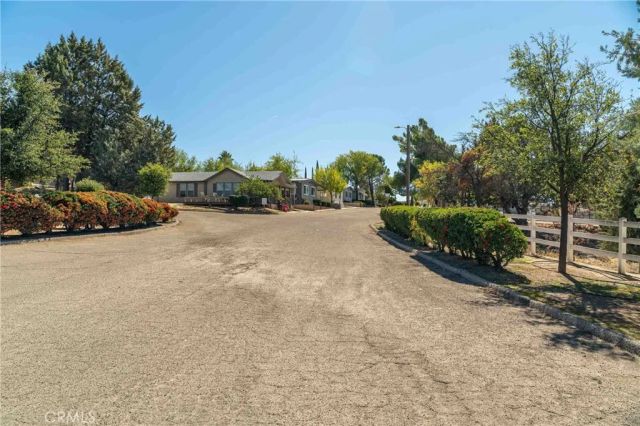 53651 US Highway 371 31, Anza, CA 92539