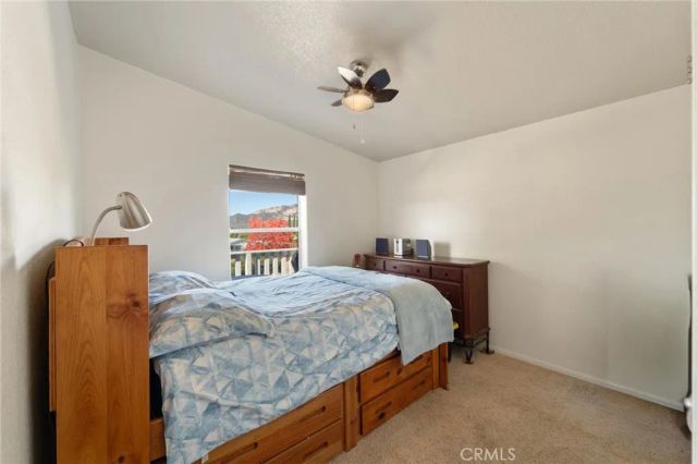 53651 US Highway 371 31, Anza, CA 92539