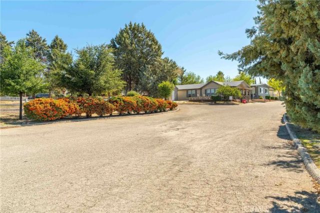 53651 US Highway 371 31, Anza, CA 92539