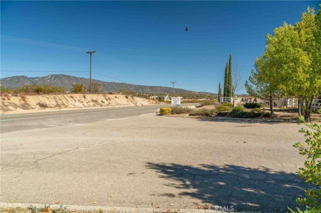 53651 US Highway 371 31, Anza, CA 92539