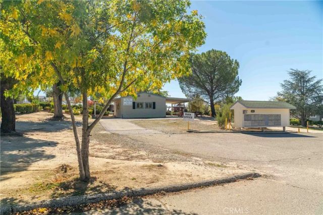 53651 US Highway 371 31, Anza, CA 92539