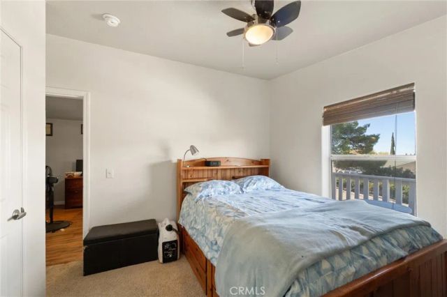 53651 US Highway 371 31, Anza, CA 92539